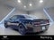 2023 Dodge Challenger SRT Super Stock