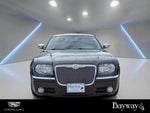 2009 Chrysler 300 300C Hemi