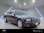 2009 Chrysler 300 300C Hemi