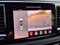 2024 Chrysler Pacifica Hybrid S Appearance Pkg