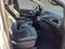 2024 Chrysler Pacifica Hybrid S Appearance Pkg