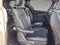 2024 Chrysler Pacifica Hybrid S Appearance Pkg
