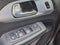 2024 Chrysler Pacifica Hybrid S Appearance Pkg