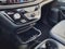 2024 Chrysler Pacifica Hybrid S Appearance Pkg