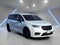2024 Chrysler Pacifica Hybrid S Appearance Pkg