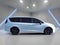 2024 Chrysler Pacifica Hybrid S Appearance Pkg
