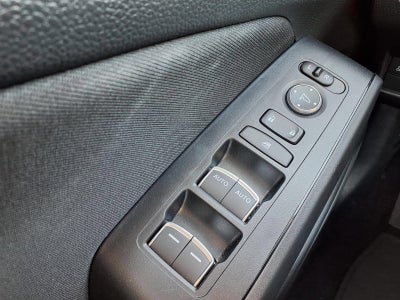 2025 Honda Civic Sedan LX