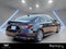 2025 Honda Civic Sedan LX