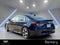 2025 Honda Civic Sedan LX