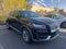 2020 Lincoln Nautilus Standard