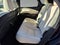 2024 Lexus RX RX 350