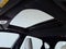 2023 Lexus RX RX 350