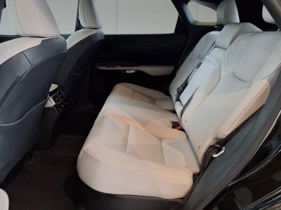 2023 Lexus RX RX 350