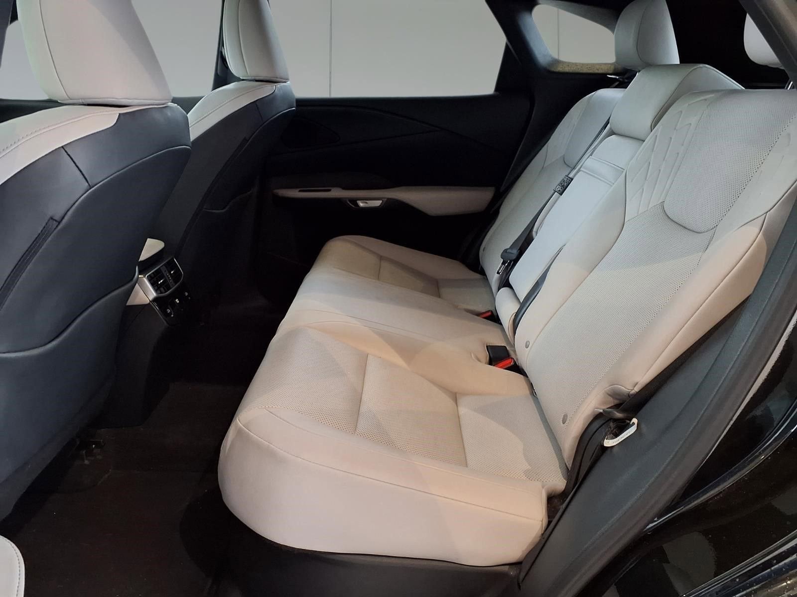 2023 Lexus RX RX 350