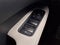 2023 Lexus RX RX 350