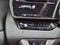2023 Lexus RX RX 350