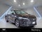 2023 Lexus RX RX 350