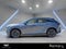 2023 Lexus RX RX 350