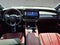 2023 Lexus RX RX 350