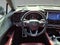 2023 Lexus RX RX 350