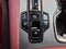 2023 Lexus RX RX 350