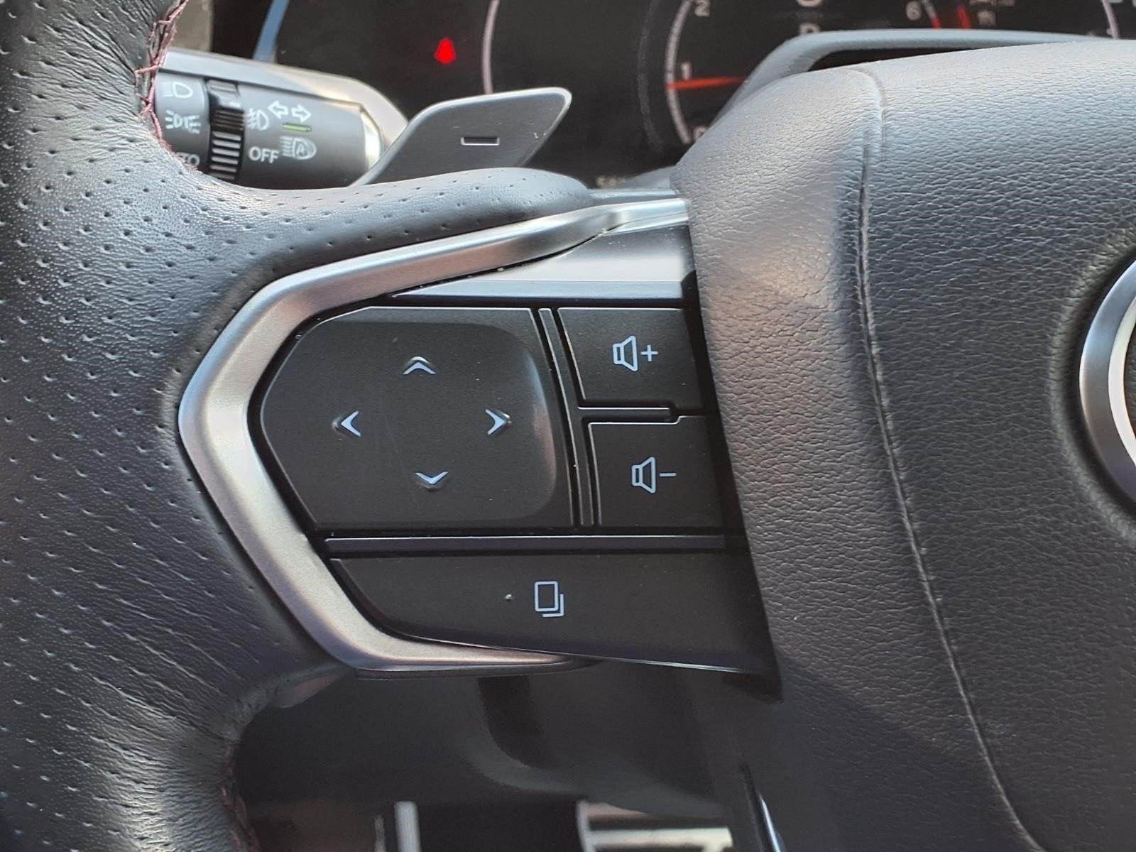 2023 Lexus RX RX 350