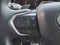 2023 Lexus RX RX 350
