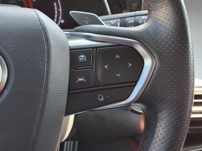 2023 Lexus RX RX 350