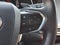 2023 Lexus RX RX 350