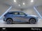 2023 Lexus RX RX 350