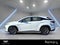 2020 Lexus RX RX 350 F SPORT Performance