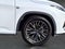 2020 Lexus RX RX 350 F SPORT Performance