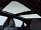 2020 Lexus RX RX 350 F SPORT Performance