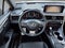 2020 Lexus RX RX 350 F SPORT Performance