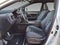 2020 Lexus RX RX 350 F SPORT Performance