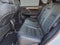 2020 Lexus RX RX 350 F SPORT Performance