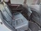 2020 Lexus RX RX 350 F SPORT Performance