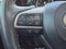 2020 Lexus RX RX 350 F SPORT Performance