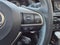 2020 Lexus RX RX 350 F SPORT Performance