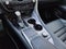 2020 Lexus RX RX 350 F SPORT Performance