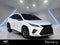 2020 Lexus RX RX 350 F SPORT Performance