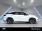 2020 Lexus RX RX 350 F SPORT Performance