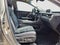 2018 Lexus RX RX 350