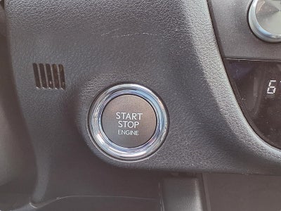 2018 Lexus RX RX 350