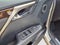 2018 Lexus RX RX 350