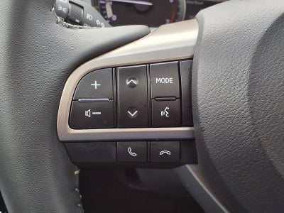 2018 Lexus RX RX 350