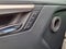 2018 Lexus RX RX 350