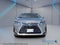 2018 Lexus RX RX 350