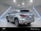 2018 Lexus RX RX 350