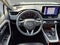 2023 Toyota RAV4 Adventure